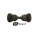 GOBOARD 10 czarny bluetooth + pilot zdalnego sterowania - 1435009 - zdjęcie 3
